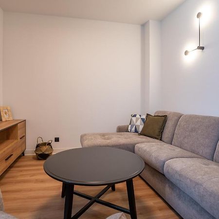 Apartamenty Na Uroczysku Szklarska Poręba Buitenkant foto